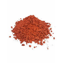 trimma mpiskoto red velvet