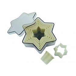  set koupat  asteria
