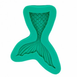 forma silikonis oura gorgonas