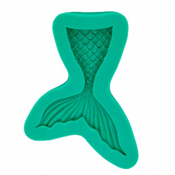 forma silikonis oura gorgonas