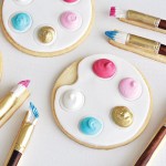  set koupat  stroggulo