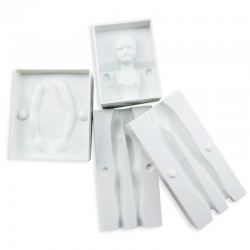 set koypat anthropino soma
