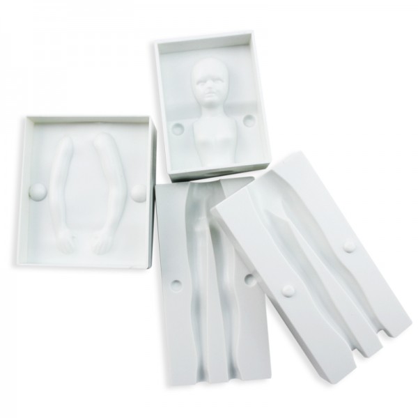 set koypat anthropino soma
