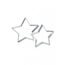 koupat asteri