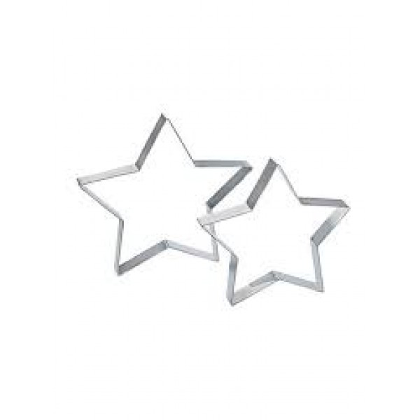 koupat asteri