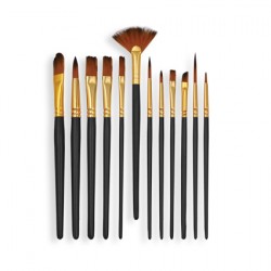 set pinela