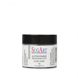 xroma se skoni asimi