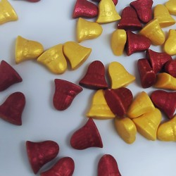 kampanes xristoygenniatikes