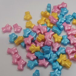 aggelakia xristoygenniatika 3D
