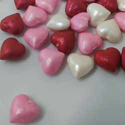 kardoules polixromes 3D