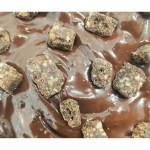 variegato brownies