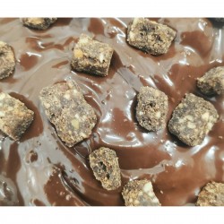 variegato brownies