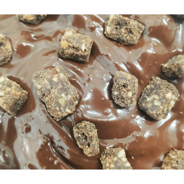 variegato brownies