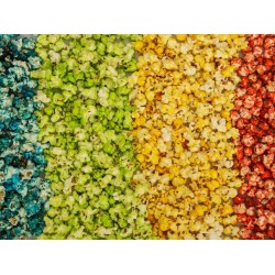 popcorn 