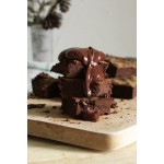 variegato brownies