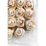 cinnamon filling cinnamon filling