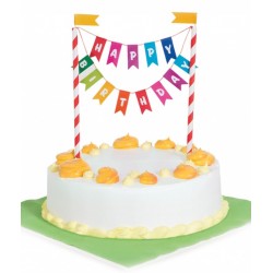 diakosmhtiko happy bithday