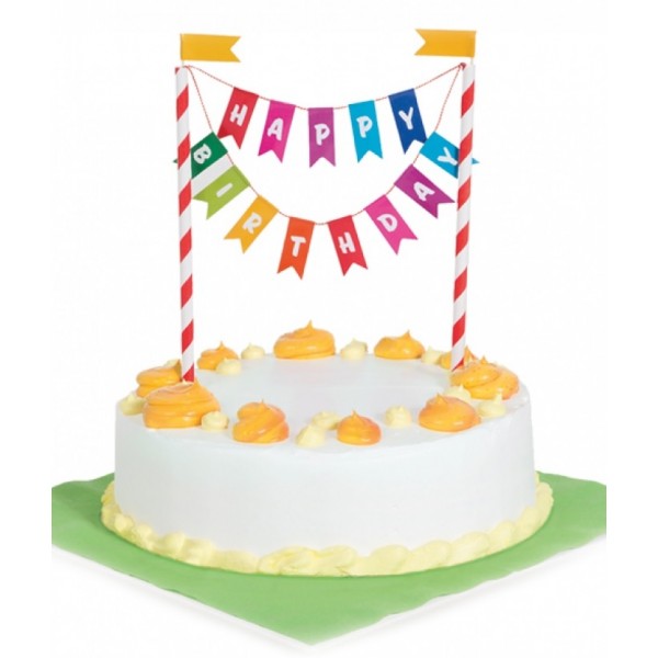 diakosmhtiko happy bithday