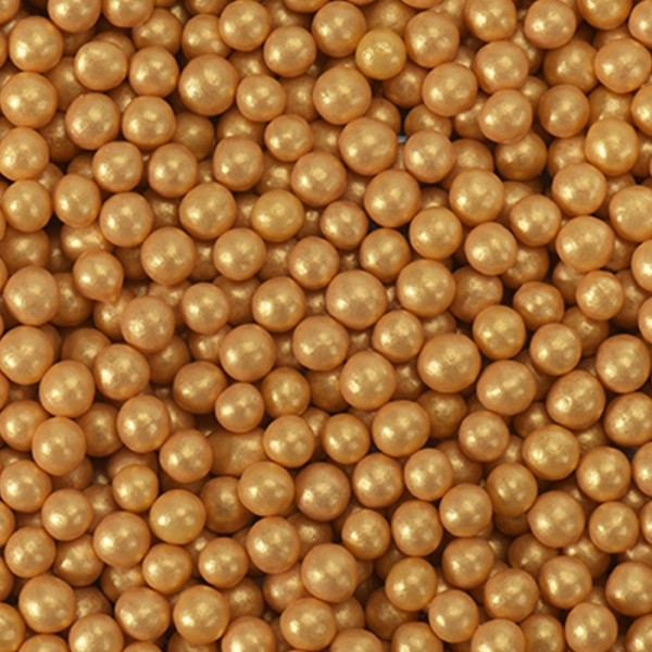  xrisi perla