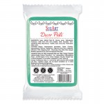 zaxaropasta veraman 250 gr