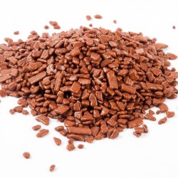 skalieta apomimisi kafe