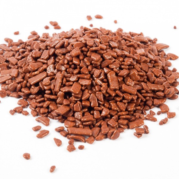 skalieta apomimisi kafe