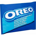 Oreo τριμμα