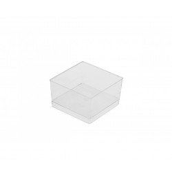 Cube 150cc