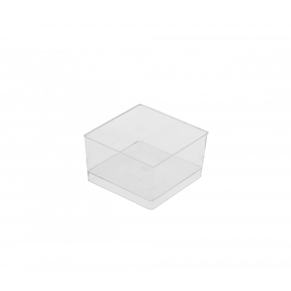 Cube 150cc