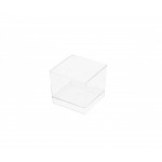 Cube 50 cc