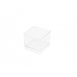 Cube 50 cc