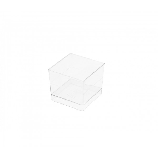 Cube 50 cc