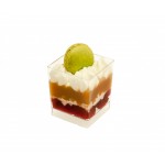 Cube 80 cc