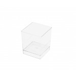 Cube 80 cc