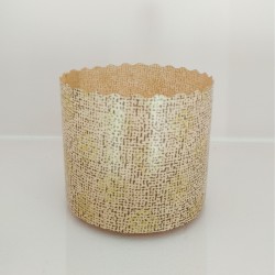 atomiki forma panetonne 