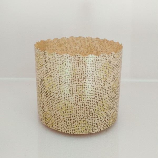 atomiki forma panetonne 