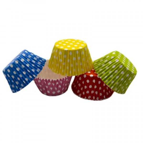 forma carton poua