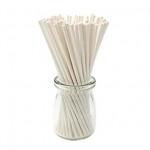 Pop sticks 10 cm