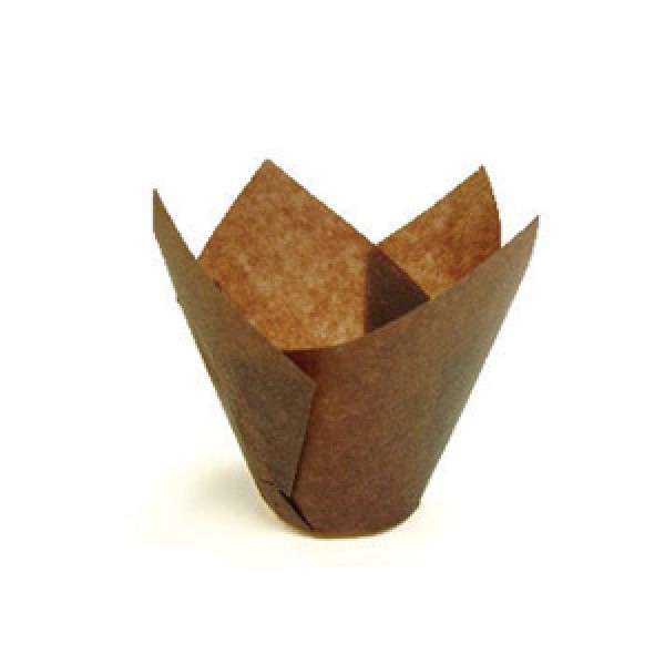 forma tulip kafe