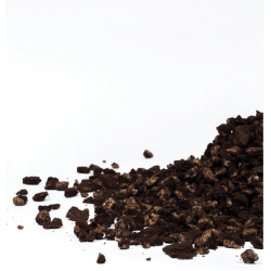 trima mpiskoto typoy oreo