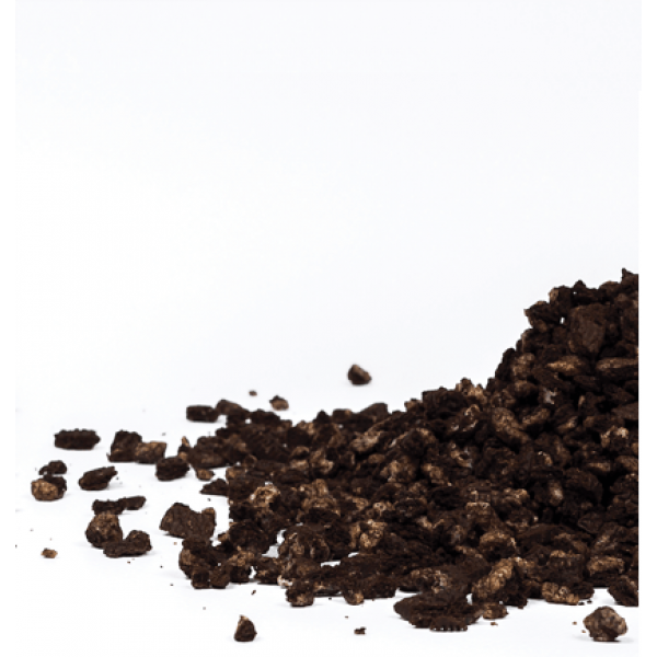 trima mpiskoto typoy oreo