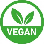 migma pankeik vegan
