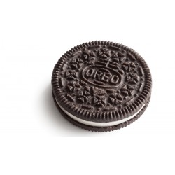 Oreo μπισκότο