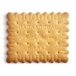 πτι- μπερ παπαδοπούλου