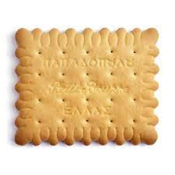 πτι- μπερ παπαδοπούλου