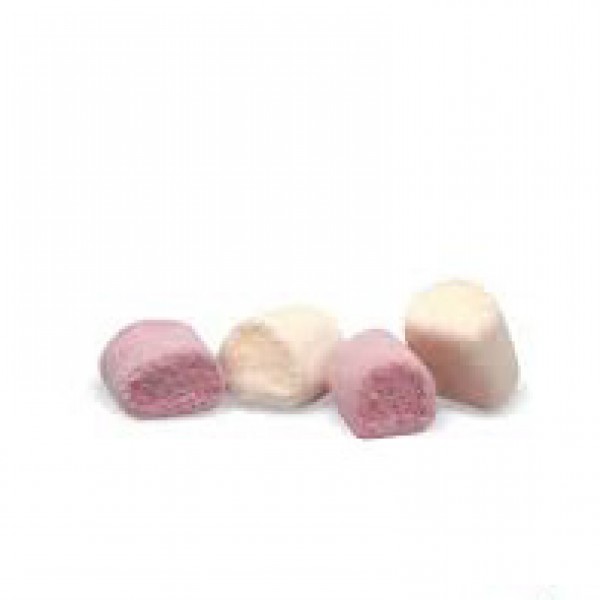 marsmallows mini mallows roz - leuko