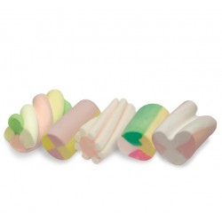 marshmallows super mix