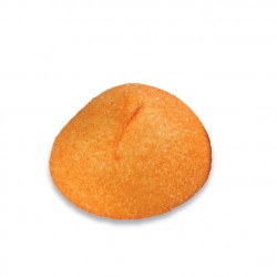 marsmaloous portokali mpala