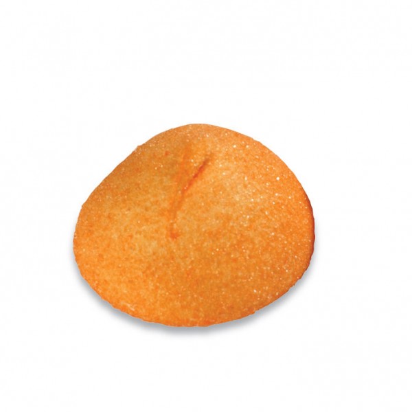 marsmaloous portokali mpala