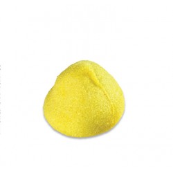 Marshmallows Yellow Ball